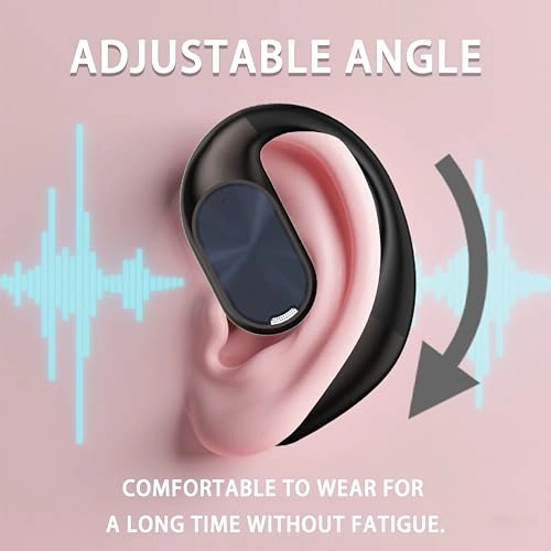 AI6.0 Wireless Headphone