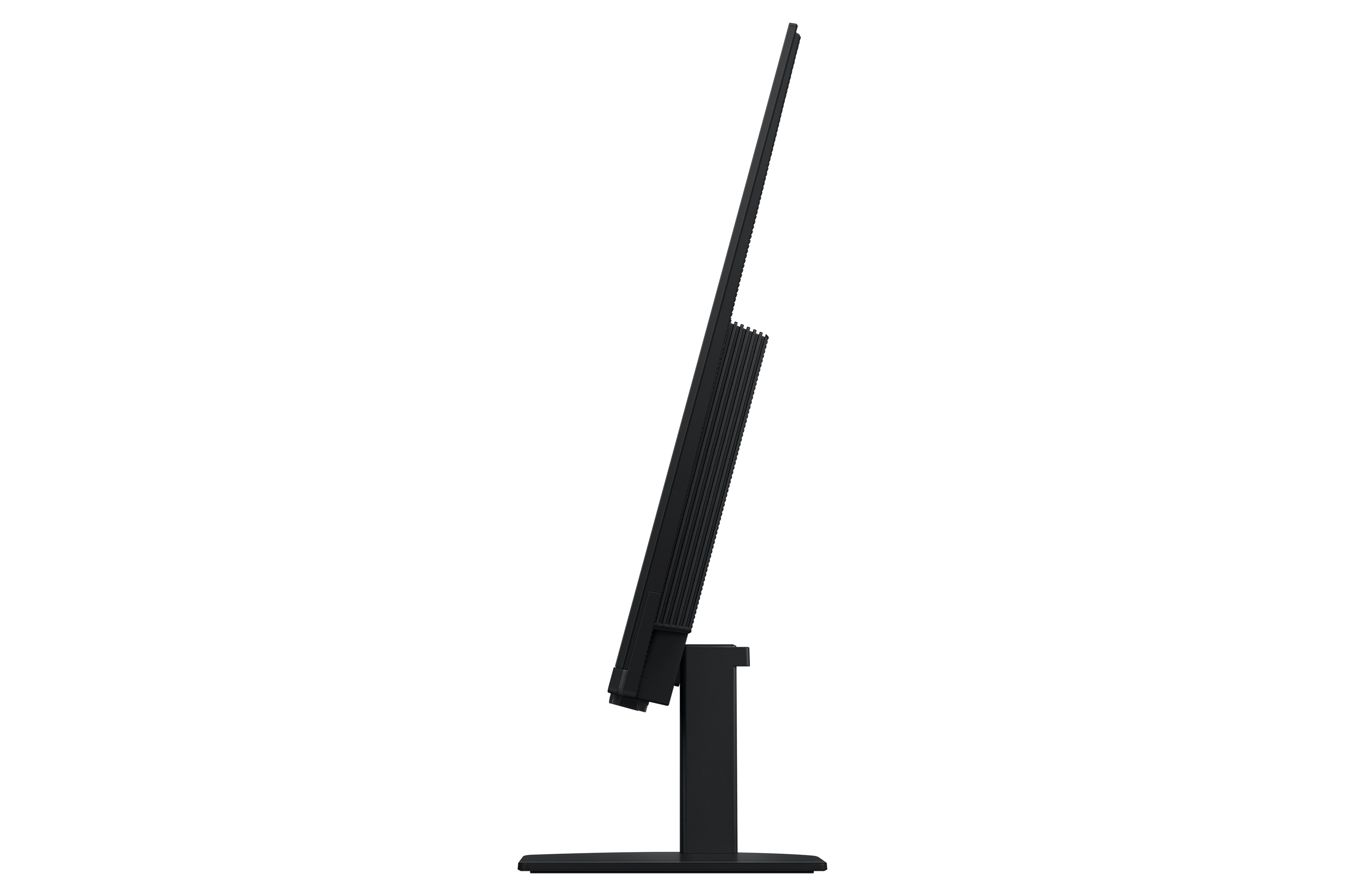 M5 - LS32BM501EMXUE 32 Inches 1920 X 1080 pixels