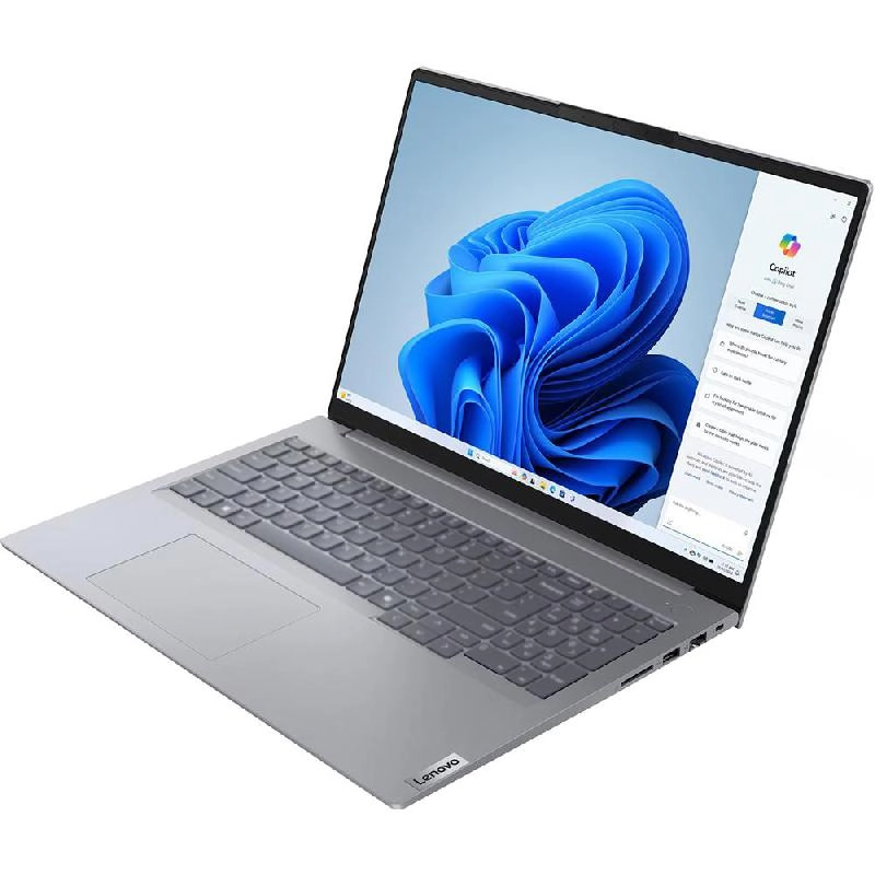 ThinkBook G7 IML - 16'' Core Ultra 7 155H 16GB 1 TB SSD