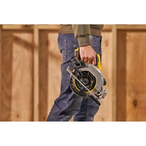 SFMCS550M2K-GB Corded