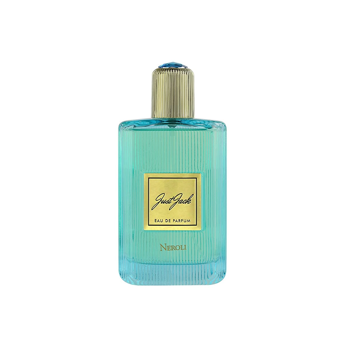 Just Jack Neroli Eau de Parfum 100ml
