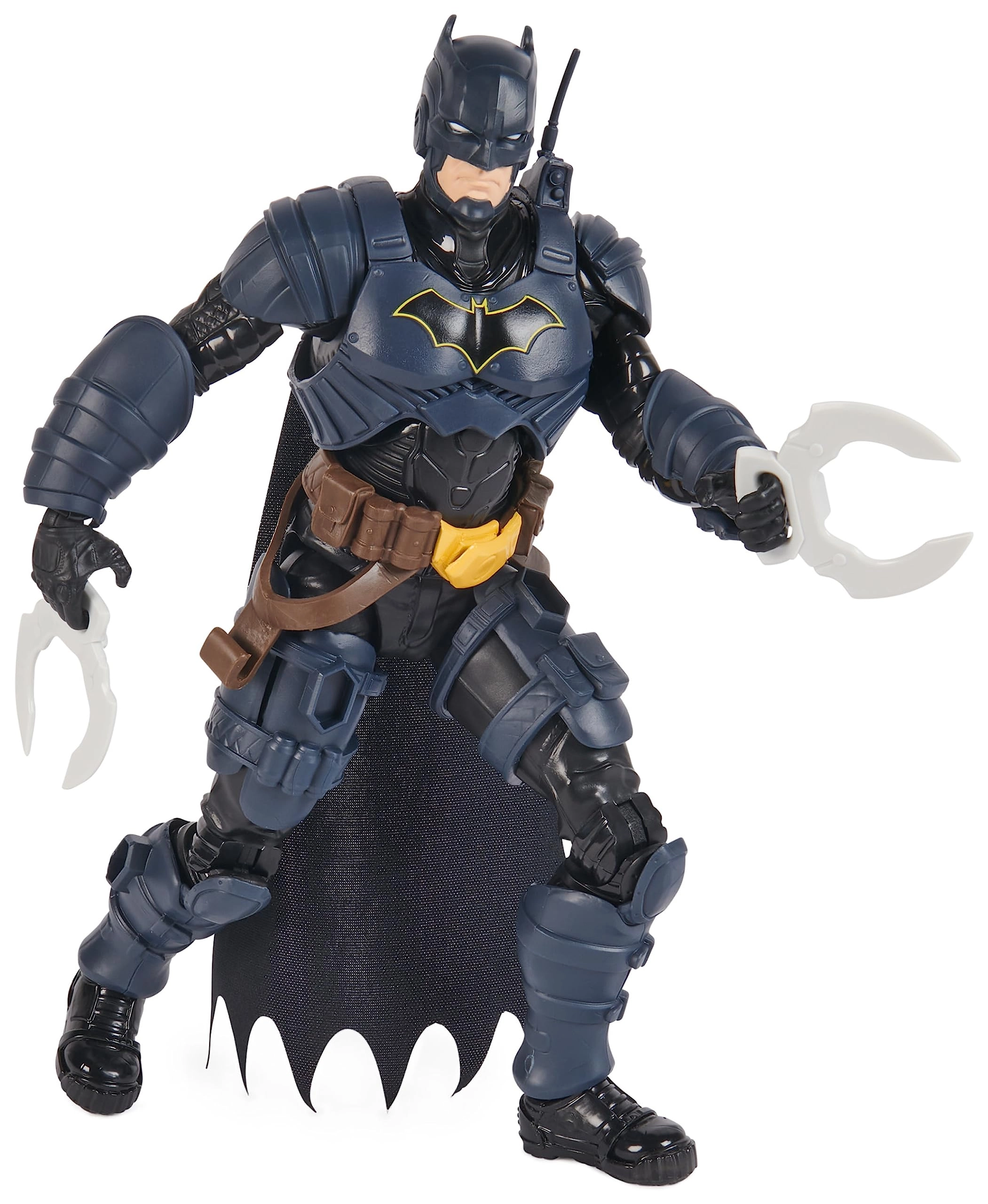 Spin Master Batman - Batman Adventures - 36 1 (30 cm) (6067399)