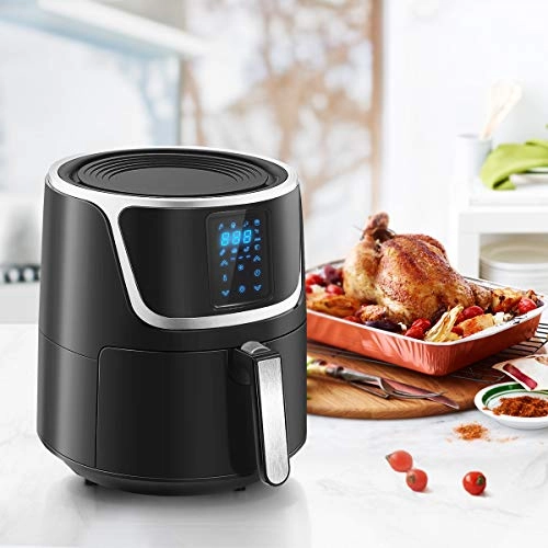 VC-AF-55B-DIGITA OZEANOS01