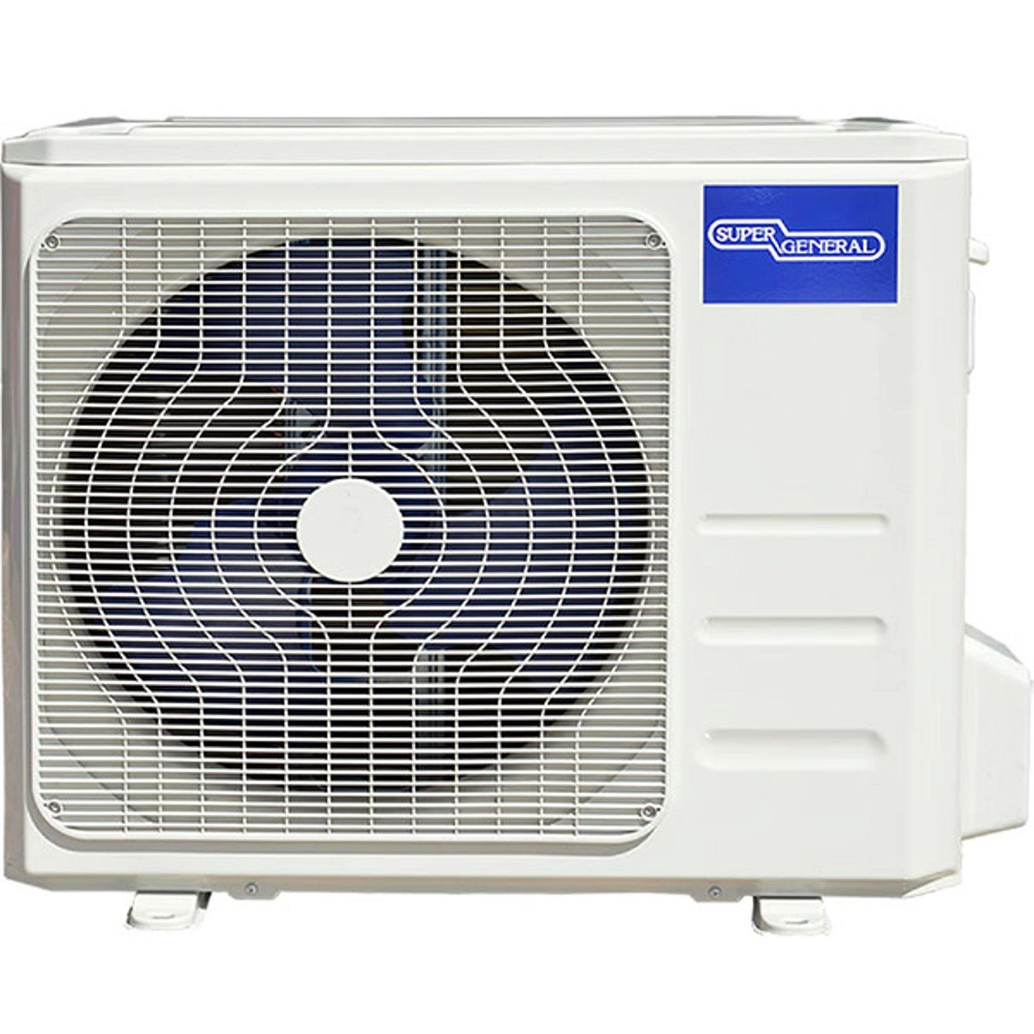 SGS316GE - 2900.0 Watt