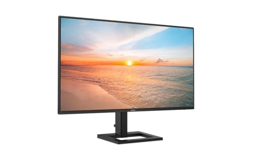 27E1N1600AE - 27 inch 2560 X 1440 pixels