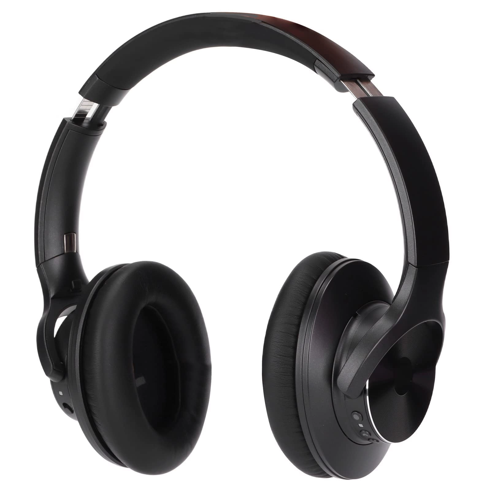OY631 Wireless Headset