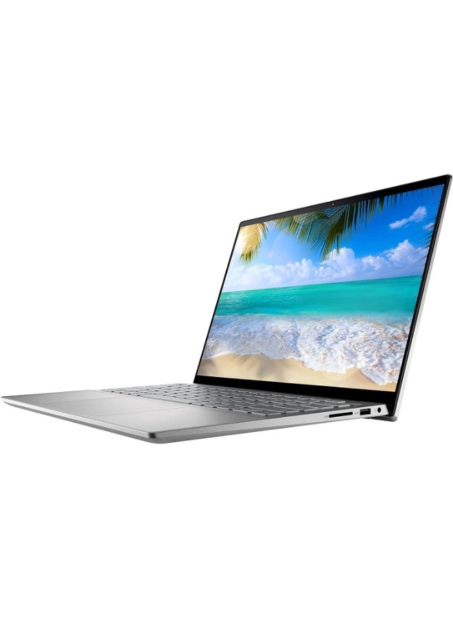 Inspiron 7420 - 14'' Core i5-1235U 16GB DDR4 1000GB SSD