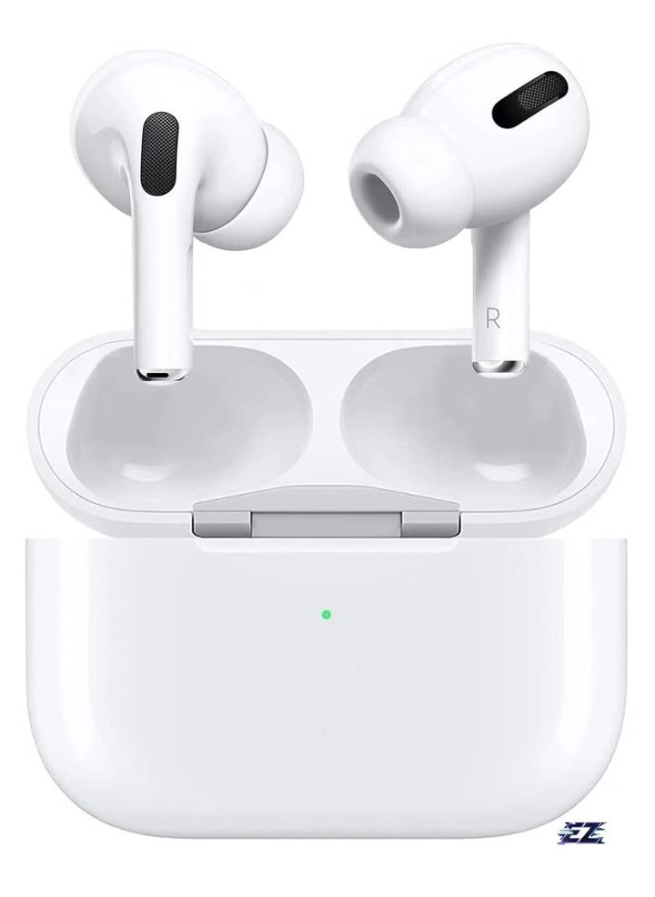 AirPods Pro Wireless Earbud