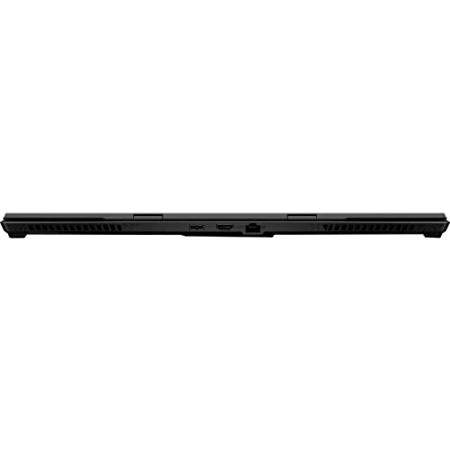 Stealth GS77 - 17.3'' i7-12700H 32GB DDR5 1TB NVMe SSD