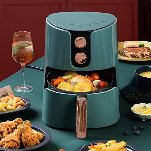 Air Fryer AEBOyiVb9ZCzUfQfOs