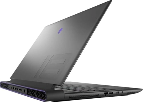 m18 R2 M18R2 - 18'' i7-14700HX 32GB DDR5 1TB SSD