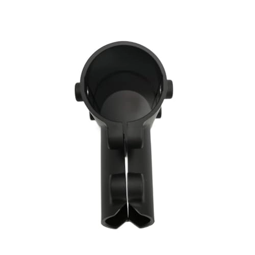 Landing Gear Carbon Tube