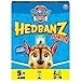 Hedbanz Junior: PAW Patrol