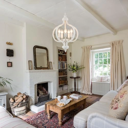 D0175-5-D - Dimmable