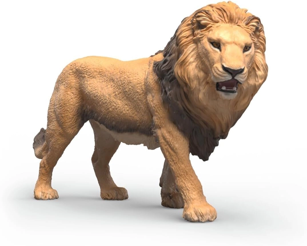 schleich Wild Life - Wild Life (14974)