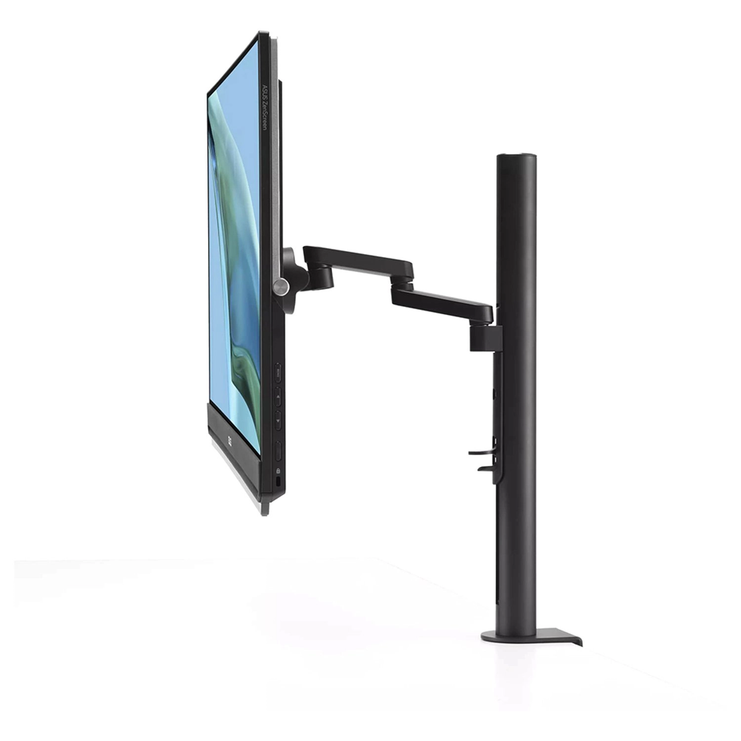 ZenScreen MB249C - FHD 23.8-inch