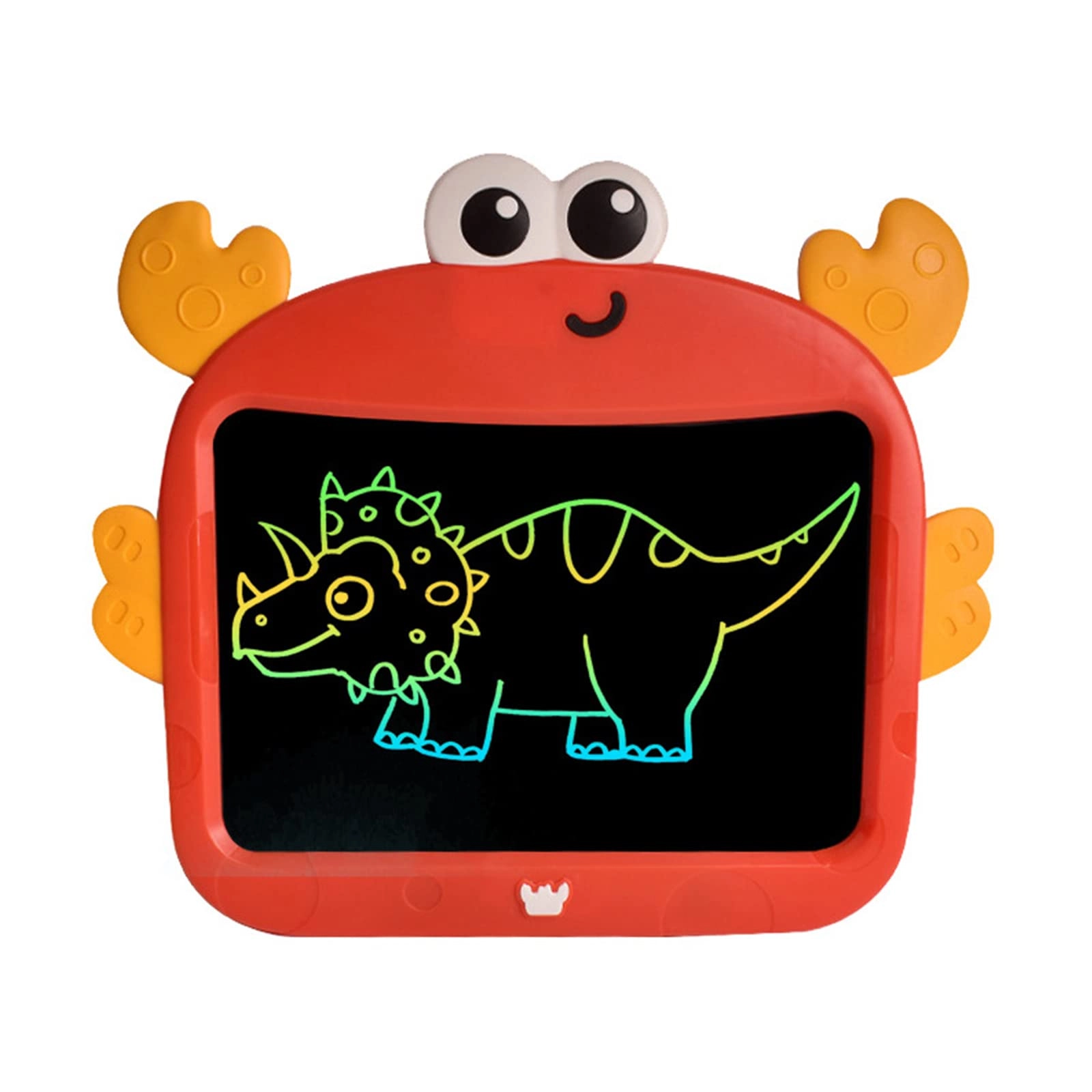 LCD Writing Board - 1 piece(s) Color Pen