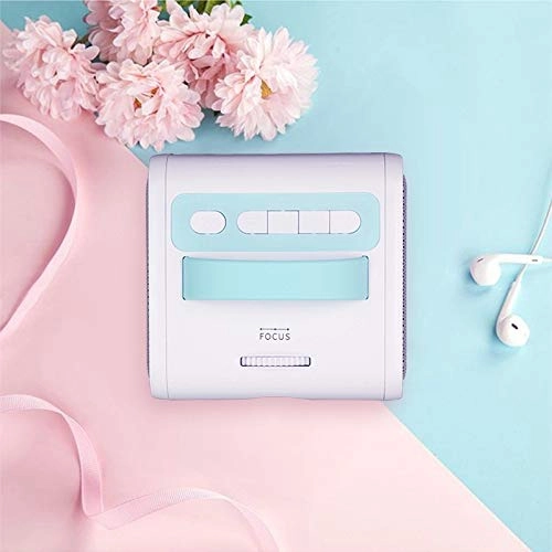 YT200 - 15 ± 3ans lumens 320*180p