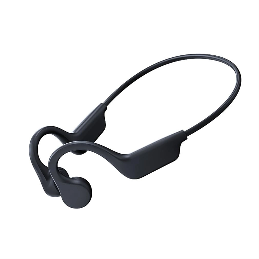 66317687 Wireless Headphone