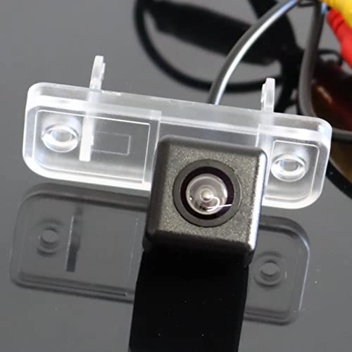 Wireless Camera - Night Vision 720x540