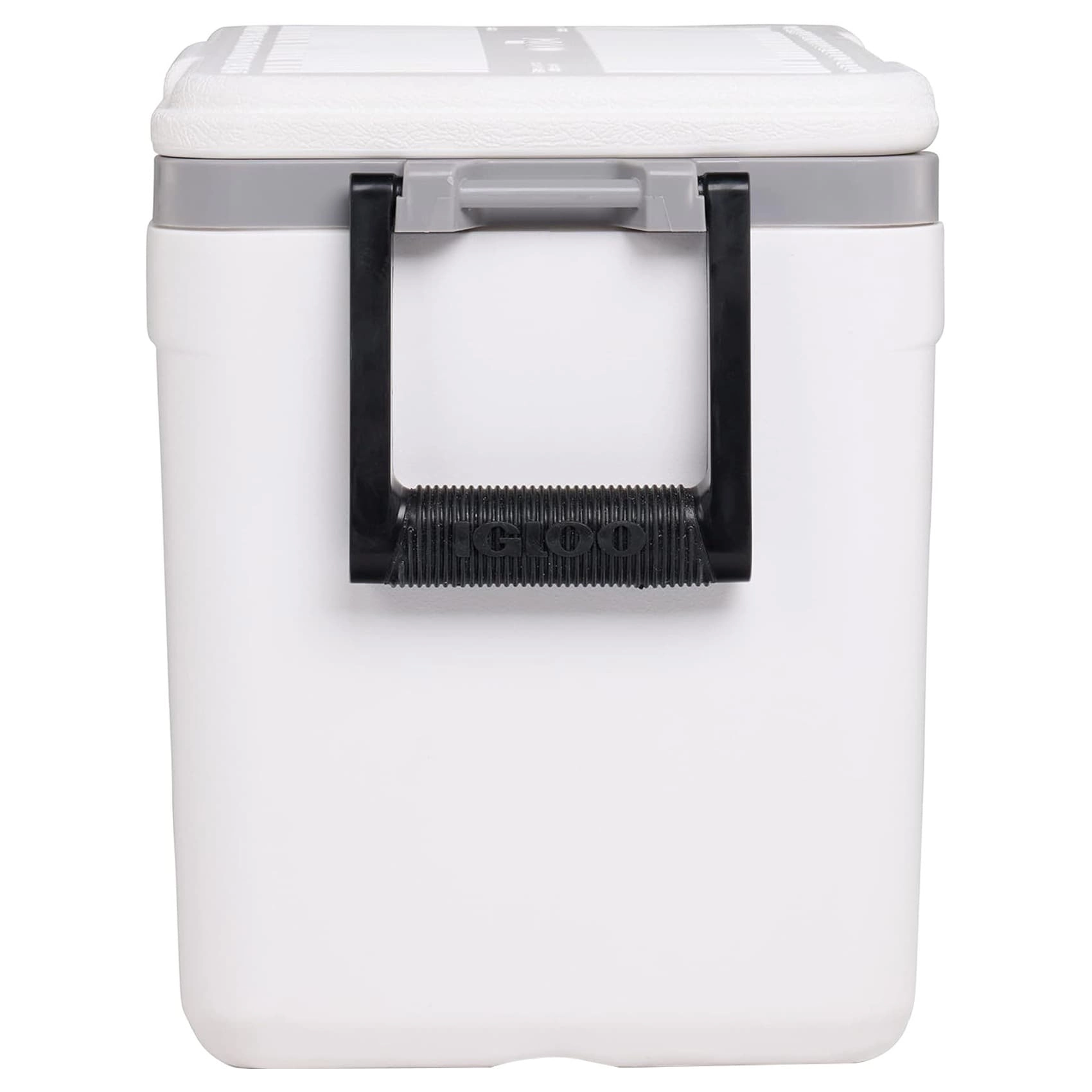 Marine Ultra - 25 Quart