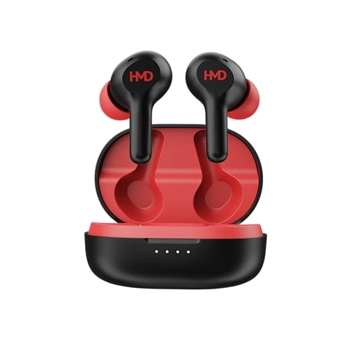 DUB P50 Wireless Earbud