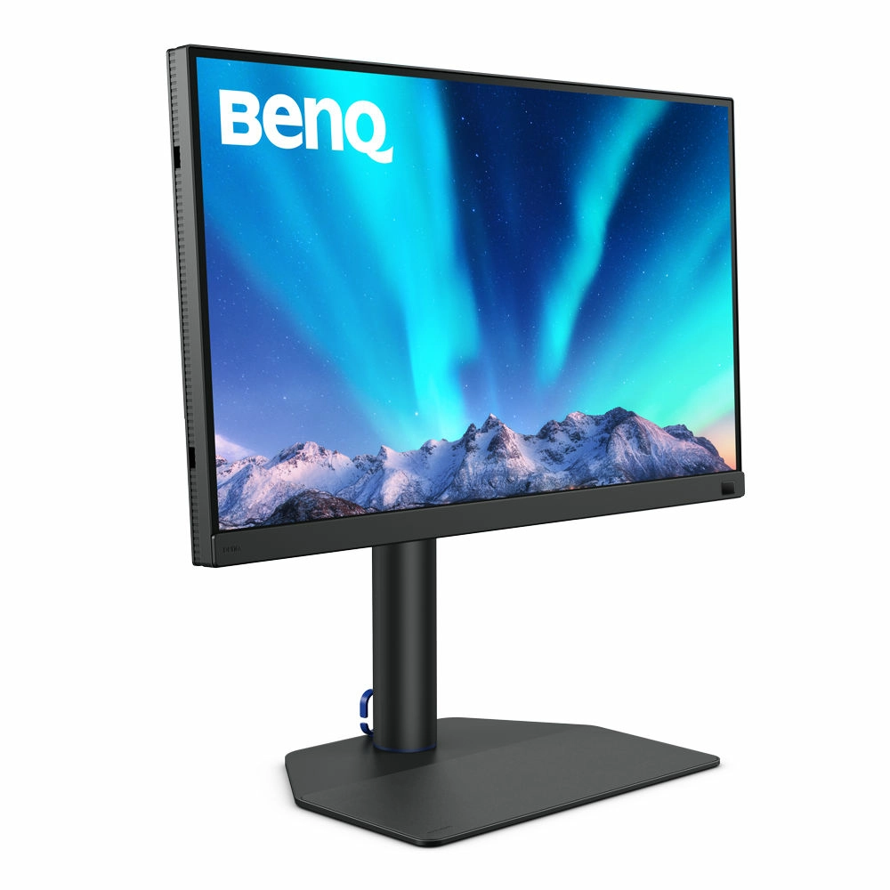 SW272Q 27-inch