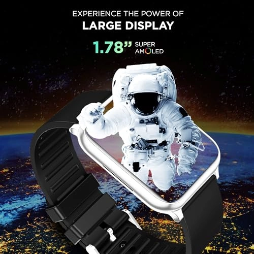 PRIME Stainless Steel