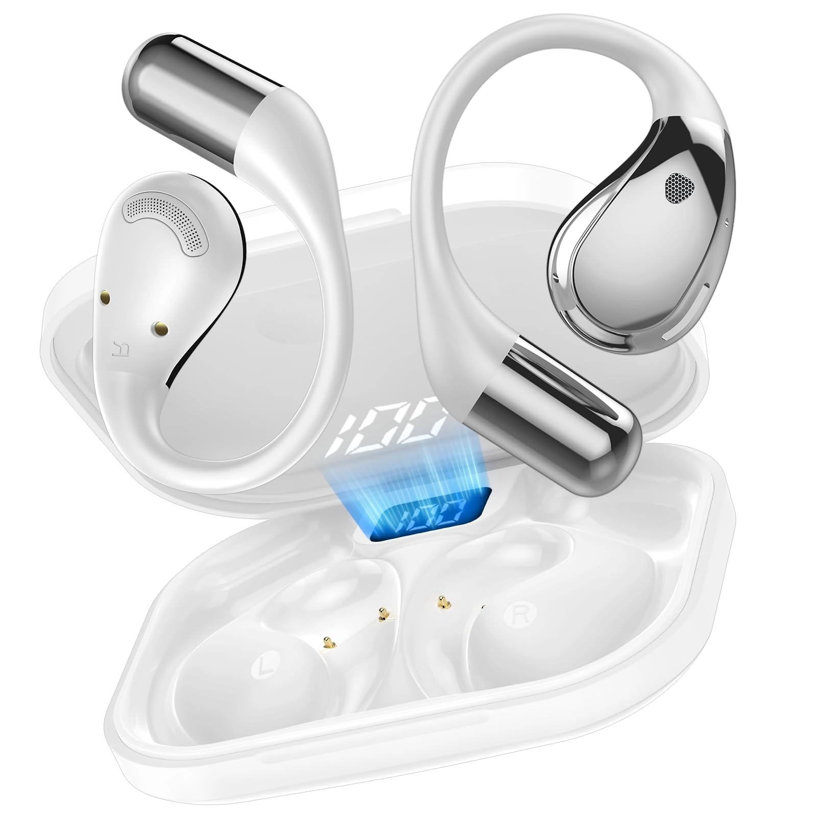 Conyat X5S Wireless Earbud