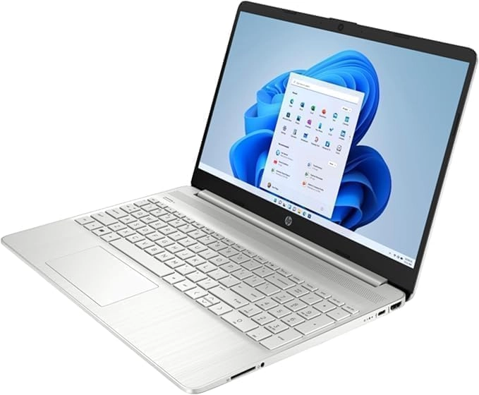 (Renewed) G Series - 15.6'' Core i5-1135G7 16GB SSD 512GB