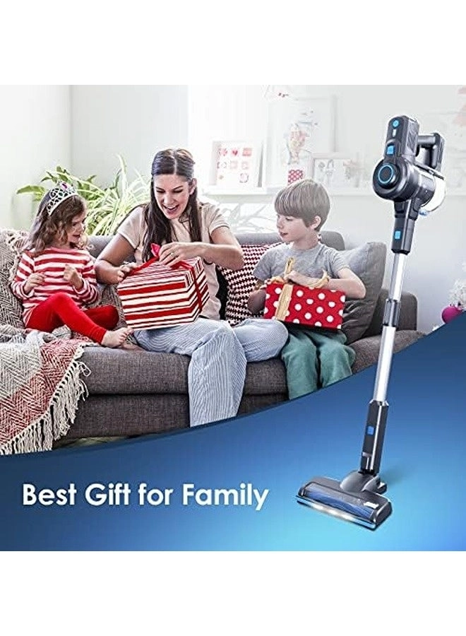 OSV-102B - Cordless 35 minutes