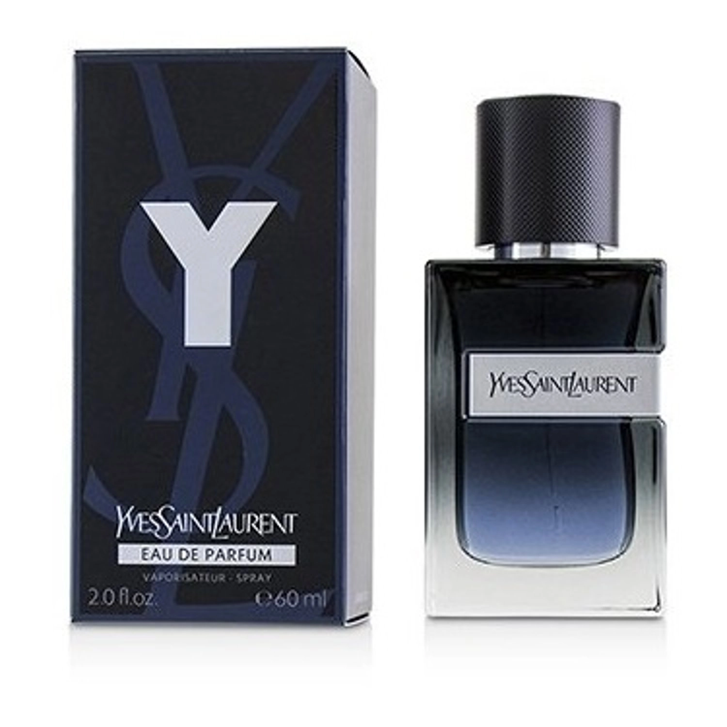 Y Eau de Parfum 60 ml