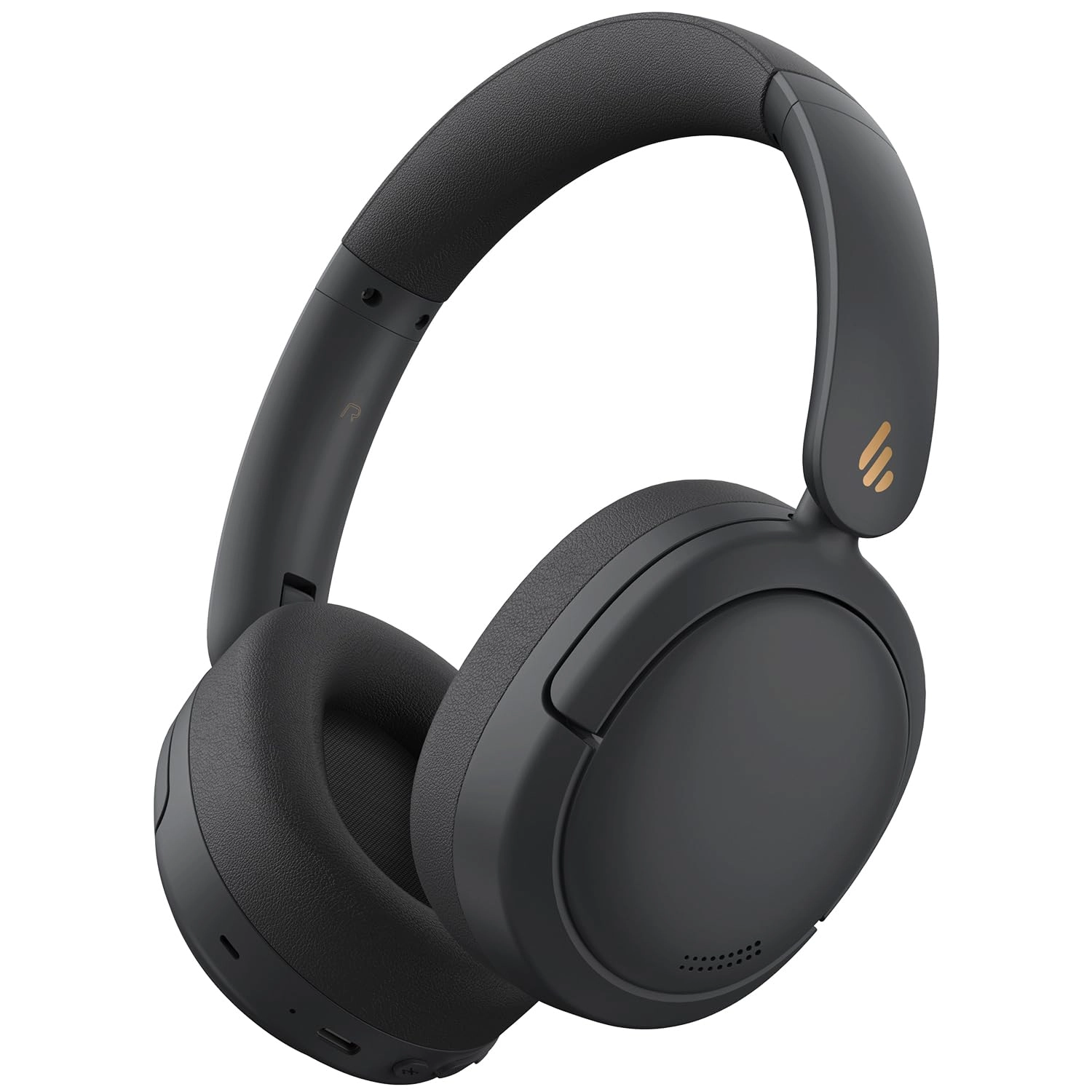 W800BT SE Wireless Headphone
