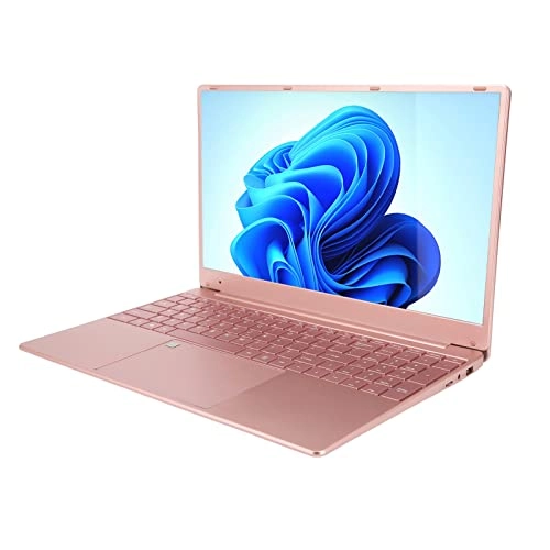 Slim Laptop - 15.6 inch 1TB 16GB N5095