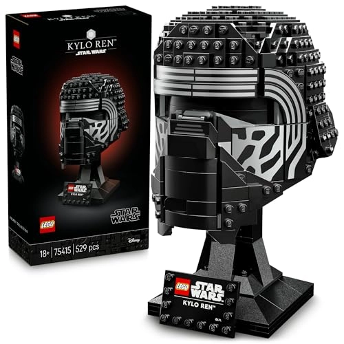 Star Wars (75415)