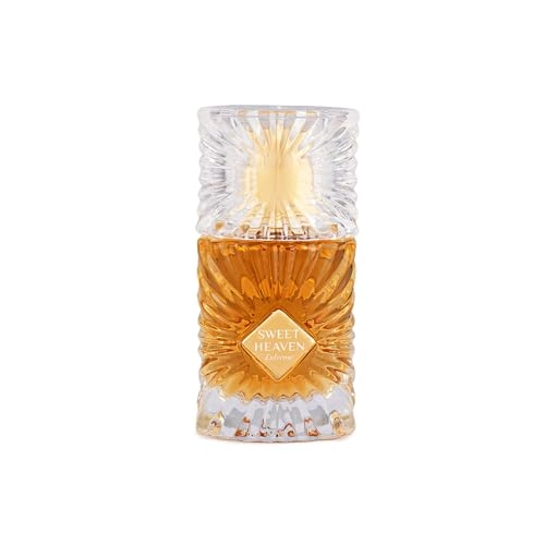 Sweet Heaven Eau de Parfum 20ml