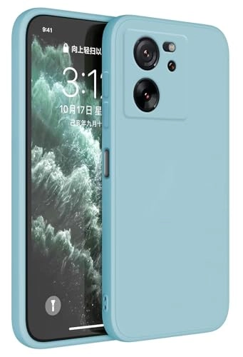 Case Design for Xiaomi MI 13T / Xiaomi MI 13T Pro Cover for Xiaomi MI 13T / Xiaomi MI 13T Pro