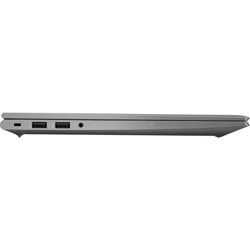 (Renewed) ZBook Firefly 14 G8 - 14'' Core i5-1135G7 16GB DDR SDRAM 256GB SSD