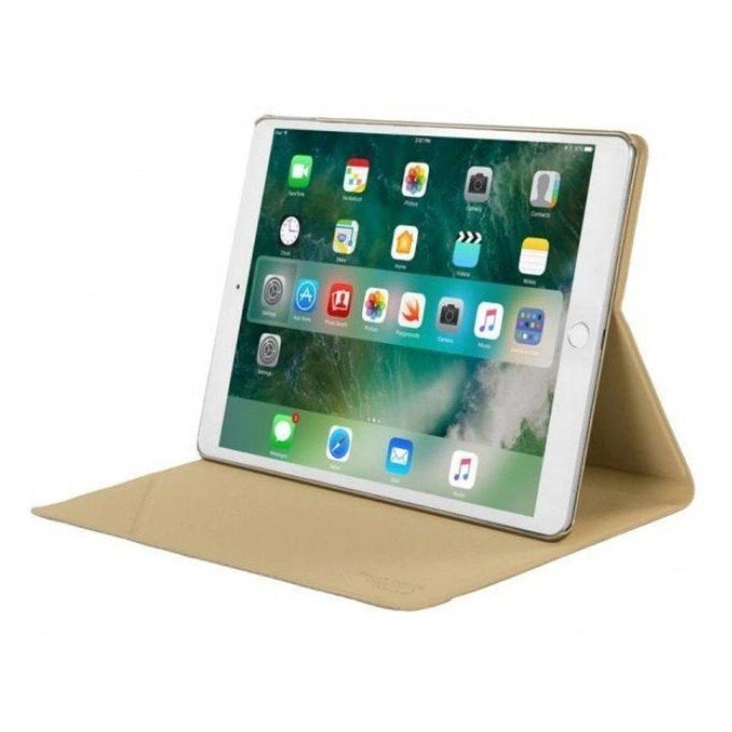 Folio Case for iPad 9.7-inch