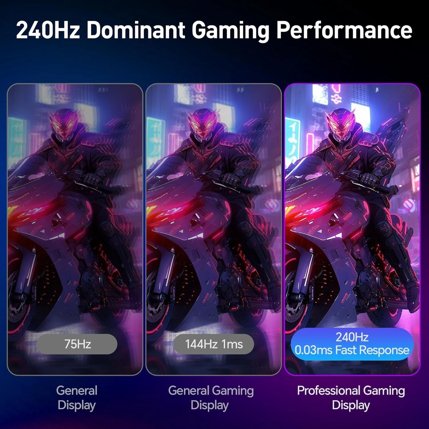 S3241XO - MG32P9US 32 in 3840x2160