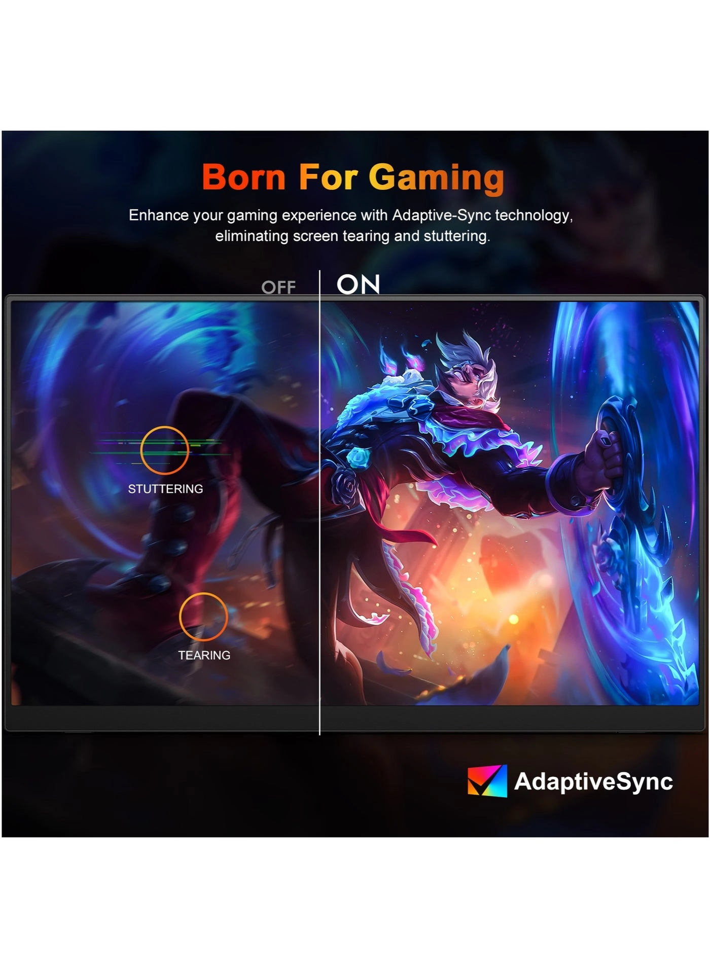 J05 - 16 in 2560x1600