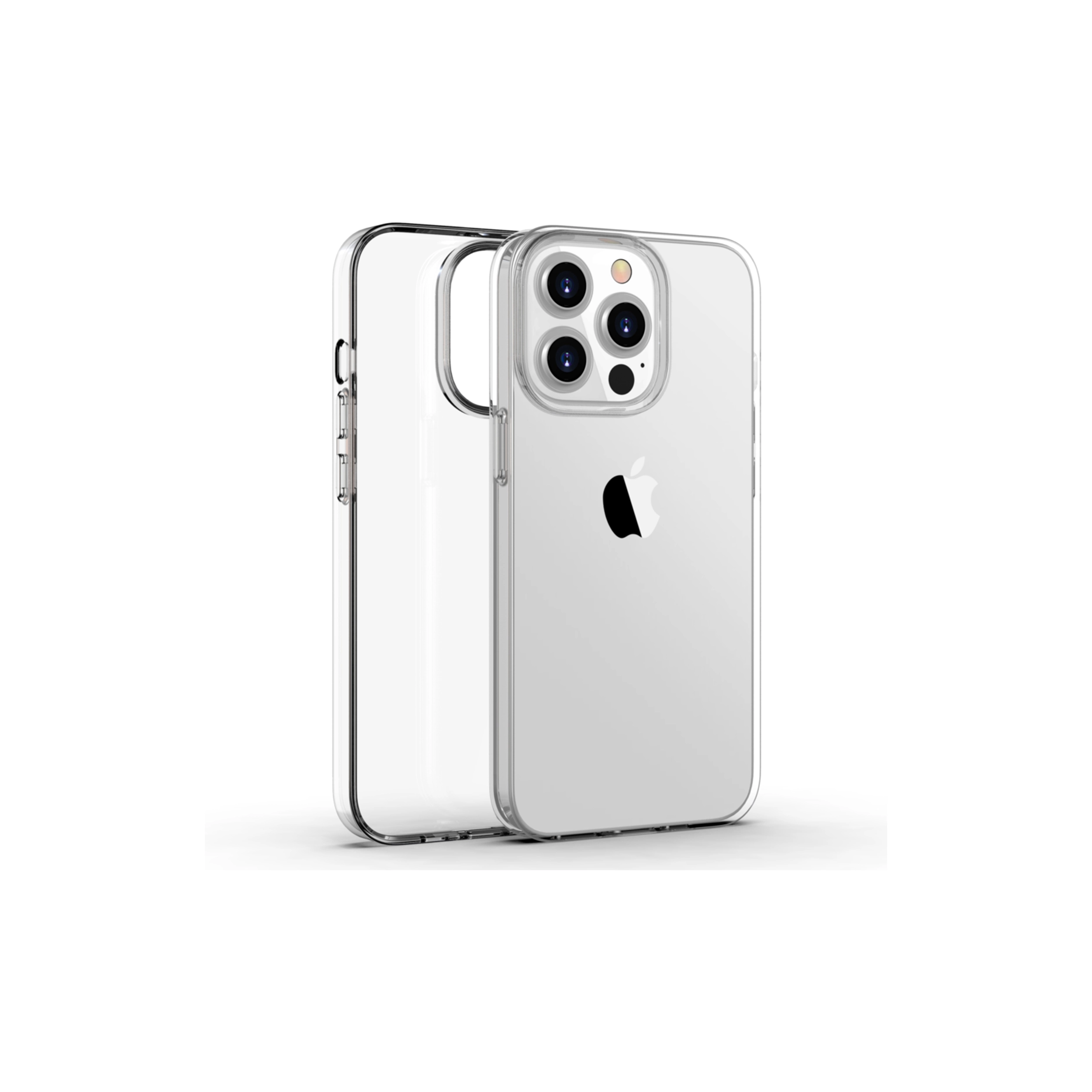 Greenland Case for iPhone 13