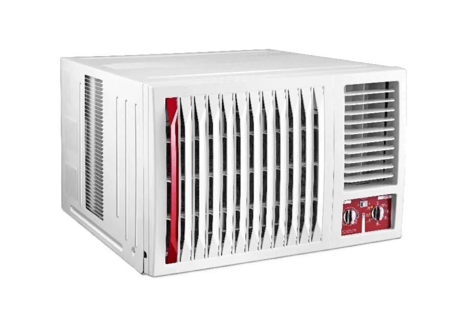 TAC-18CWAU-UJETI - 2000 watts