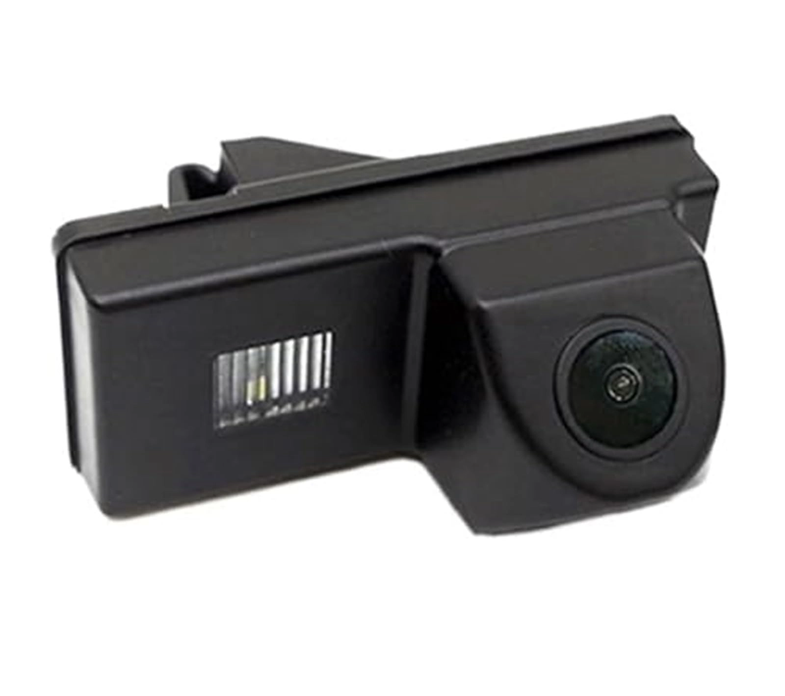 Vuzmode Store 170 Degree Wide Angle Rear View Reverse Camera - Night Vision