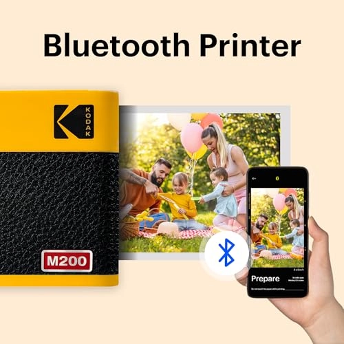 Mini 2 Retro P210 - 54 x 86 mm