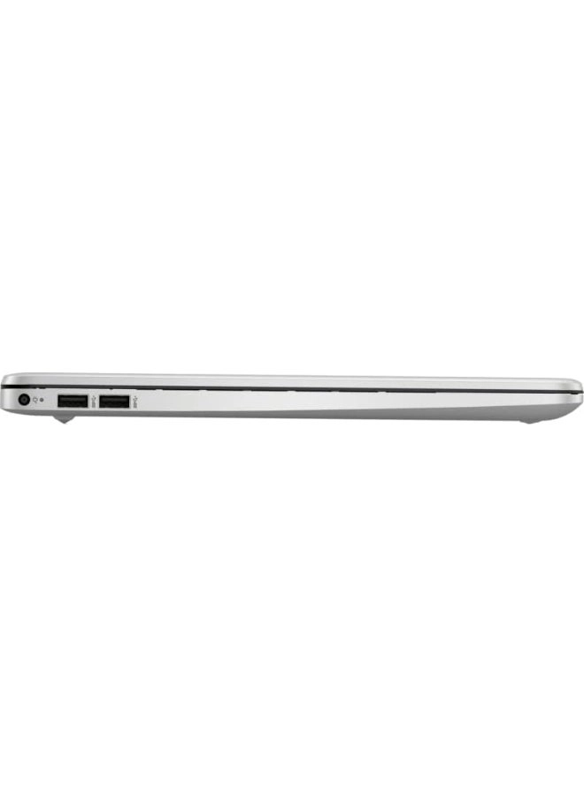 15S-EQ2001NE - 15.6'' Ryzen 5-5500U 8GB DDR4 512GB SSD