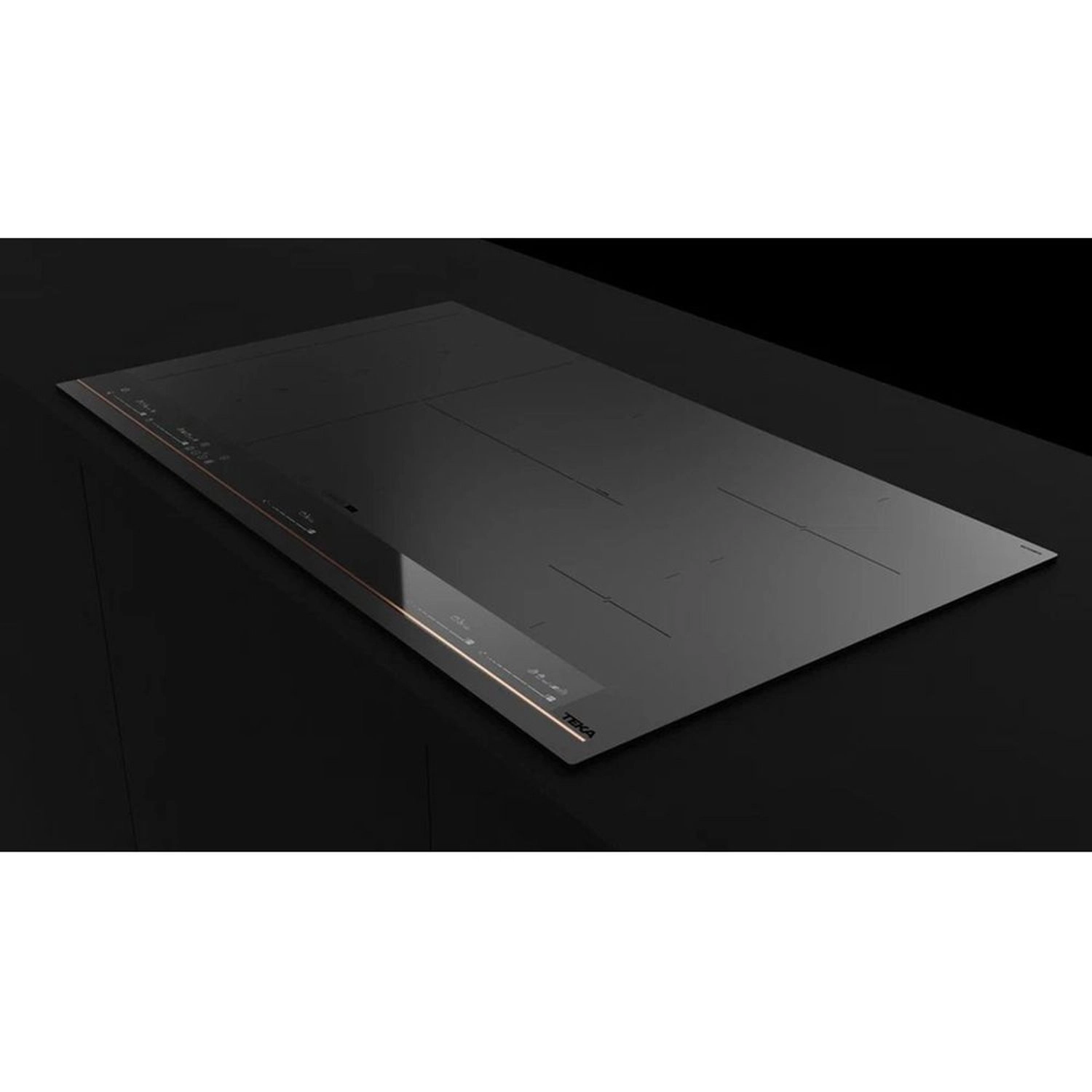 Infinity G1 IBF 95-G1 MST BM Induction hob