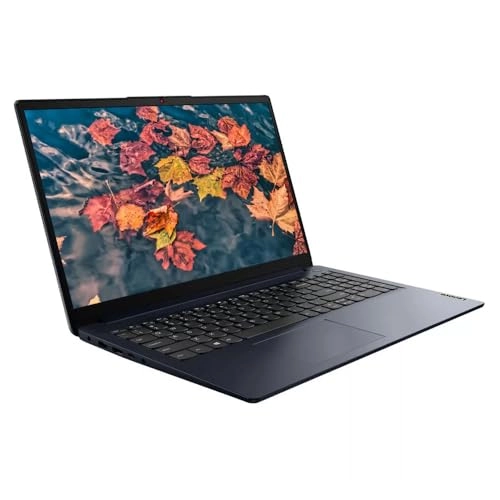 IdeaPad 1 - 15.6'' Ryzen 5 7520U 8GB DDR5 256GB SSD