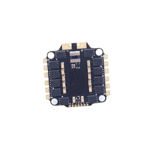 ESC Brushless Motor - 300 600 Brushless