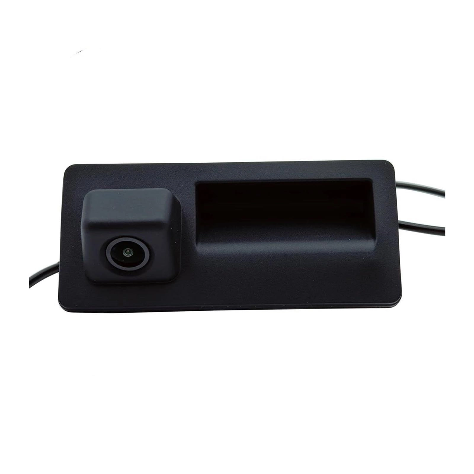 Reverse Camera - Night vision HD